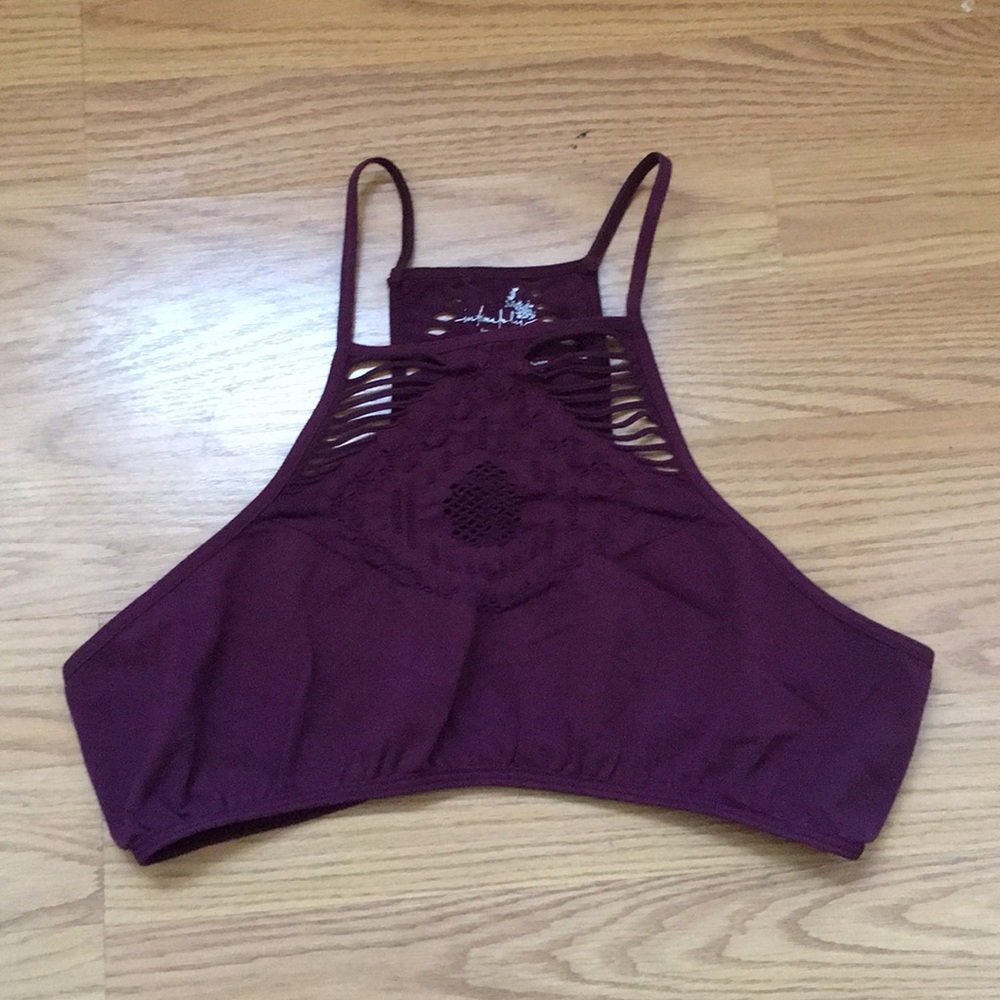 Bralette